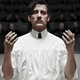 Illustration for article titled The electronic throb of Cliff Martinez gave The Knick its sci-fi edge